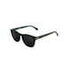thumbnail image 1 of Emmet Lentes De Sol unisex Wayfarer Verde Polarizados UV400 Acetato, 1 of 5
