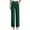 Z13-Dark Green, variant on Misease Pants for Ladies Over 50,Linebalm Pulisa Heracomfy Glamorease, Perfect Drape High Rise Breathable Pull-On Stretch Pants for Senior Women Light Purple