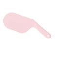 thumbnail image 4 of Sheet Tucker Tool Bed Paddle Levantador De Colchones Extralargo, 4 of 7