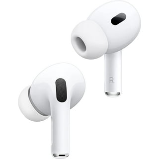 Airpods 1 Generacion de segunda mano por 35 EUR en A Laracha en WALLAPOP