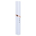 thumbnail image 1 of Recourbe-Cils Chauffant USB Rechargeable Outil de Curling Électrique, 1 of 8