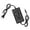 C, variant on Charger Electric Scooter Electric Bike Battery