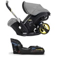 thumbnail image 5 of Autoasiento-Carriola Doona SP101 Gris, 5 of 5