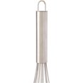 thumbnail image 3 of Fouet Extra 8 20 cm, 3 of 6