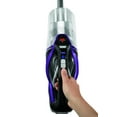 BISSELL Pet Hair Eraser Slim Cordless Vacuum Cleaner 2921
