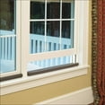 Twin Draft Guard Extreme Door Guard