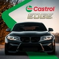 thumbnail image 2 of CASTROL EDGE EURO 0W40 1L, 2 of 5