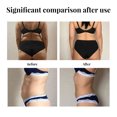 thumbnail image 1 of 20pc Wonder Patch adelgazamiento vientre Abdomen pérdida de peso mujeres quemador de grasa auspicioso LingWen 8390611484521, 1 of 1