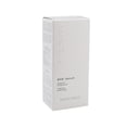 thumbnail image 2 of Teoxane RHA Serum, 2 of 4