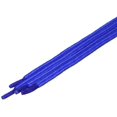 thumbnail image 2 of Shoelaces Danner 63 azul real para botas con 18 ojales, 2 of 2