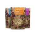 thumbnail image 2 of Café Artesanal 52 STAR Edition Pack de 3 - Molido, 2 of 5