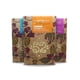 thumbnail image 2 of Café Artesanal 52 STAR Edition Pack de 3 - Molido, 2 of 5