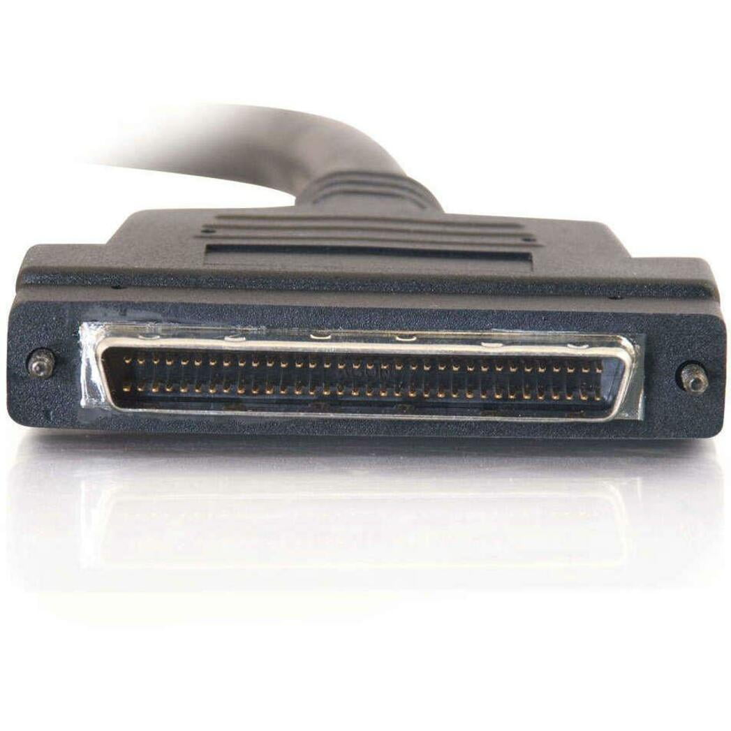 00fb102e-d445-4498-b7cc-
