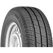 225/70R15C 112/110R TL VANCO 2.