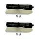 thumbnail image 1 of 2x Cabin Housing And Filter Kit 88300 Fit For 1999-2010, 1 of 5