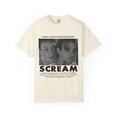 thumbnail image 4 of Halloween Scream Movie Tee: Spooky Season Shirt, 4 of 5