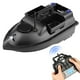 thumbnail image 4 of Lancha de cebo V18GPS con control remoto - Alcance de 500m y batería de 5200mAh  

Ideal para pesca en ríos, lagos y presas.  
Incluye 3 compartimientos para cebo (capacidad total 2kg).  
Batería, 4 of 6