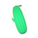 thumbnail image 4 of Estuche para bolígrafos de silicona, estuche para lápices, portalápices de escritorio, bolsa de almacenamiento de papelería, bolsa para bolígrafos, 4 of 8