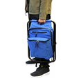thumbnail image 5 of Preferred Nation Seated Cooler Backpack, 5 of 5