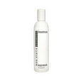 thumbnail image 3 of Brandywine 8oz Shampoo, Conditioner, Leave-In Detangler and Wig Brush for Synthetic and Human Hair Fibers, 3 of 5