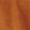Texas Orange, variant on Gildan Men's 100 Percent Cotton Long Sleeve T-Shirt - G2400