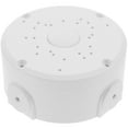 thumbnail image 3 of MasteelfCA Outdoor Electric Connection Box Cord Safety Cover Weatherproof Electrical Connection Case, 3 of 9
