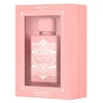 thumbnail image 2 of Perfume Lattafa Bade'e Al Oud Noble Blush 100ml EDP, 2 of 9