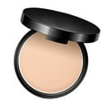 thumbnail image 2 of Corrector en Polvo Compacto para Mujer, Cubre Imperfeccions, Maquillaje Duradero, 0,4 oz, Fácil de Aplicar, Maravilloso Regalo, Múltiples Escenarios Aplicables, 2 of 8