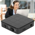 thumbnail image 1 of 2 in 1 , Wireless  200mAh Professional Convenient Operation  for Home Stereo System, 1 of 7