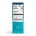 thumbnail image 3 of Liquid I.V.® Watermelon Hydration Multiplier® Powdered Electrolyte Drink Mix, 12 Count Packets, 3 of 10
