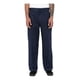 thumbnail image 2 of Pantalon Dickies Hombre Loose Fit 85283, 2 of 5