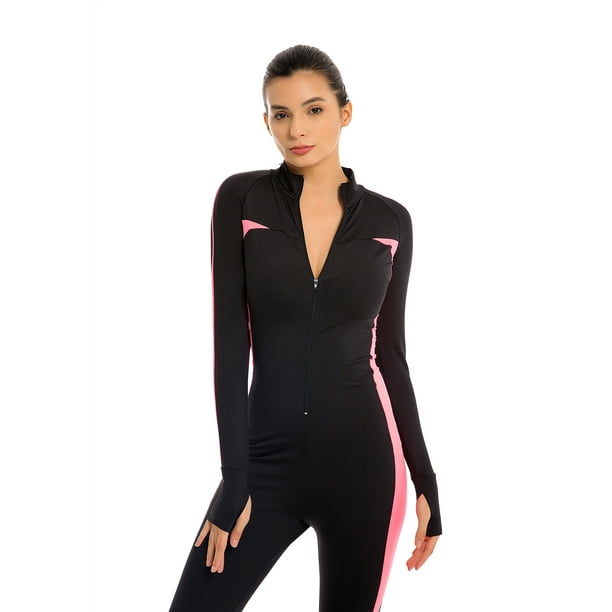 slim jogging