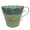 S-Green, variant on Stylish Metal Lace Pattern Planter Cup Planter Farmhouses Watering Can Gallon Indoor Watering Can Decorative Flower Vases For Home And Office Use