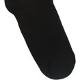 thumbnail image 4 of HELIAHO Waterproof Warm Socks CJ911-75957, 4 of 8