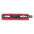 thumbnail image 4 of Third Rear Brake Light, Wear Resistance High Temp Resistant 2K0945087C  For Upgrade, 4 of 8