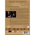 thumbnail image 2 of Discovering Masterpieces of Classical Music: Schumann DVD NEW, 2 of 2