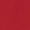 Cherry Red, variant on Boston Terrier Blonde Surfer Girl Dog