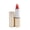 Ellen, variant on Jane Iredale Luxe Lipstick - Ellen