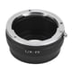 thumbnail image 1 of Camera Lens Adapter Ring for Leica Mount L/R Lens to Fujifilm X-Pro1 Mirrorless Camera, 1 of 5