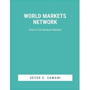 World Markets Network (Paperback)