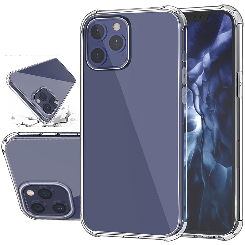 12 Mini Walmart Cases For Iphone 12 Pro Max Walmart Iphone 12