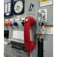 thumbnail image 4 of Loop Check® Phones Continuity Test Electrician Phone Set ES001-NRM with MAGNETS, 4 of 4