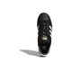 thumbnail image 4 of Adidas Origins Superstar Foundation-zapatillas cómodas antideslizantes, zapatos informales de corte bajo, color negro, EG4959, 4 of 4