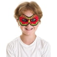 thumbnail image 4 of Fantasy Dragon Mask, 4 of 4