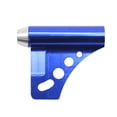 thumbnail image 5 of Aluminium Alloy Drive Strut for Traxxas DCB M41 for Prop Shaft RC Model Boat Accessories, 5 of 8