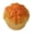 A, variant on Super Soft Mini Ab Pack, Fake Bread,Bread Slow Rising Squishies Decompression Toys For Birthday Gift, Artificial Bread, Lifelike Sesame Bread Model For Home Party Photography Props Decoration