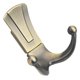 thumbnail image 5 of Clothes Hook Bathroom Towel Hanger Hook Wall Hook Kitchen Wall Hook Shower Hanging Hooks Door Back Clothes Hook Organizer, 5 of 11