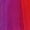 1-Multicolour644, variant on Byoo Little Girl Rainbow Tulle Tutu Dress with Butterfly Wings Headband Sleeveless Fairy Dresses Kids Party Gown,Multicolour