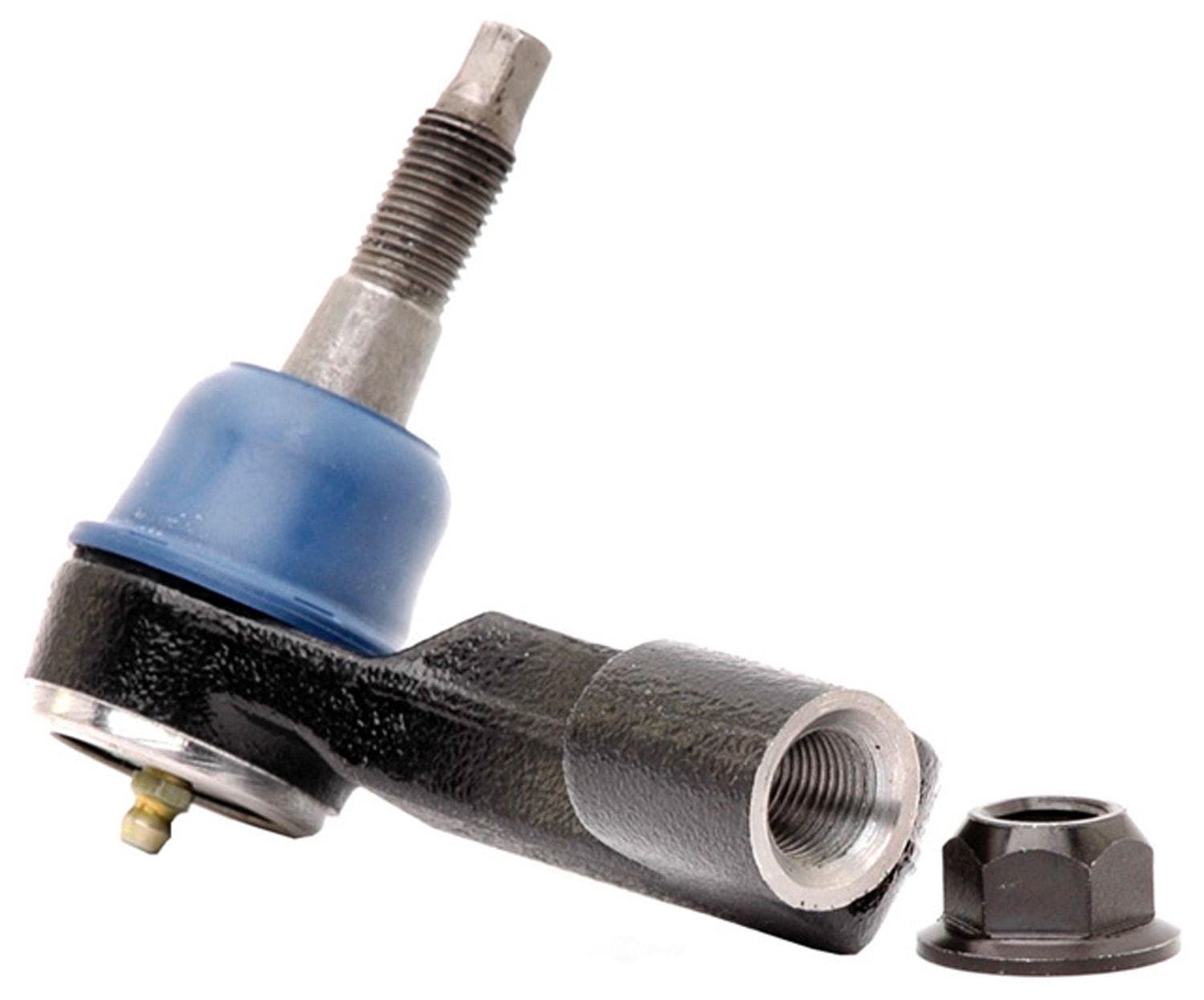 ACDelco 45A0838 Driver Side Outer Tie Rod