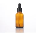 thumbnail image 3 of 3 Pc Brown 30ml Glass Essential Oil Roller Bottles Refillable Roll on Bottles Empty Deodorant Bottle Containers Rollerball Bottles Beauty and Personal Care Tools for Fragrance Cosmetics(3 Styles), 3 of 5